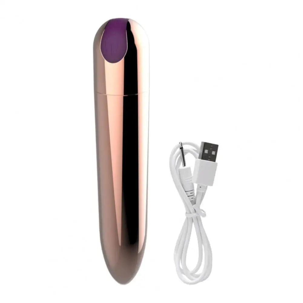 Usb Rechargeable Electric Massager Portable Electric Eye Massager Portable Usb Rechargeable Electric Eye Massager with for Quiet