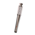 Electric Face Massager for Skin Tightening and Portable Face Massager Skincare Massage Wand