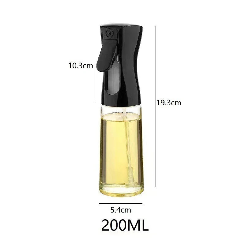 Electric Salt and Pepper Grinder Set USB Rechargeable Spice Mill Adjustable Coarseness for Kitchen Cooking BBQ Seasoning Use