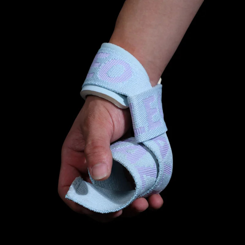 Lifting Straps for Weightlifting Weight Lifting Straps Gym Power Workouts Lifting Wrist Strap for Support Lifters Deadlift Strap