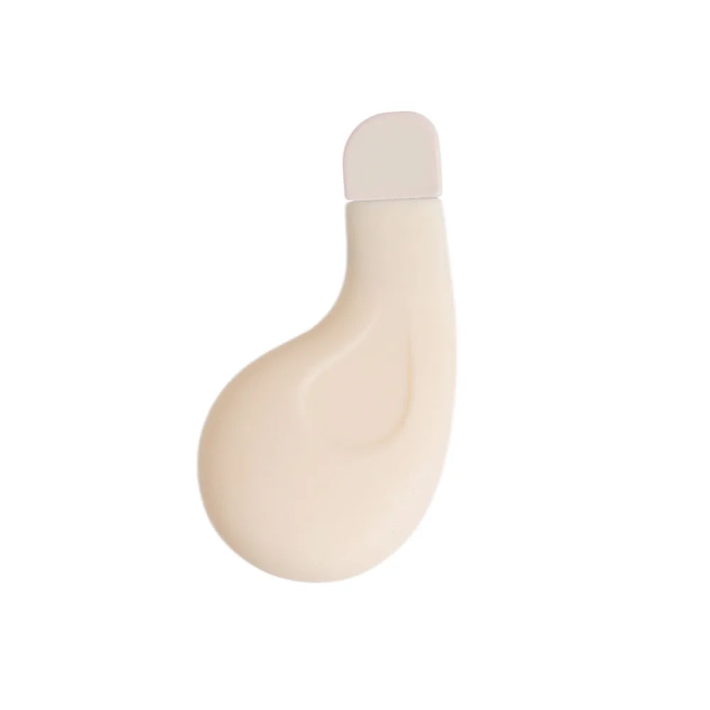 Blackhead and Whitehead Removal Tool for Nose and Face - Skin Pore Cleaner Skin Care Beauty Tools