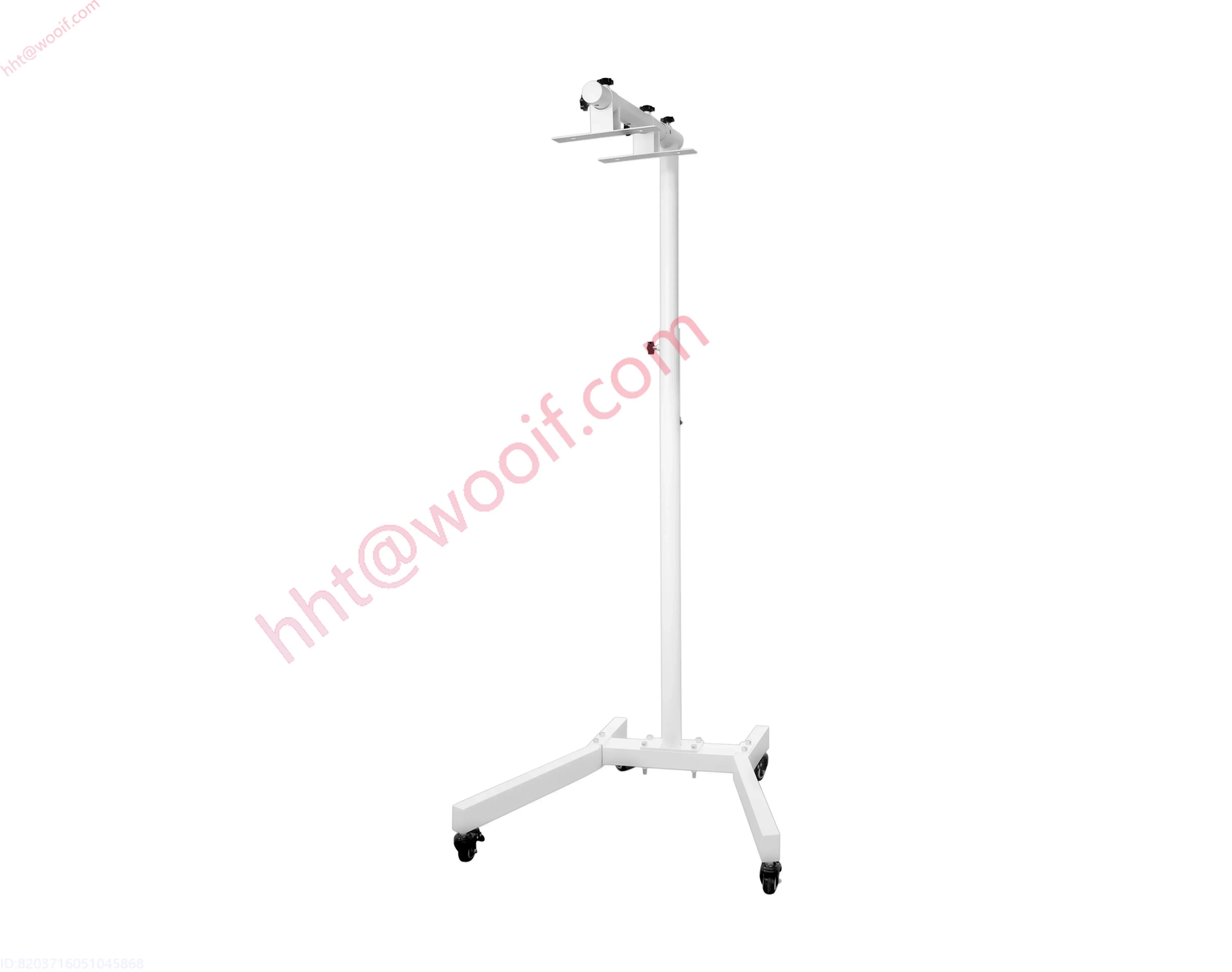 Adjustable  MS300 Stand Infrared Light Therapy Wrap Machine Convenient and Practical Stand Pdt Led Red Light Therapy