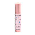 Caffeine Eye Cream, with Added Centella Asiatica Extract, Caffeine, Ceramide Np, and Tocopherol; Moisturizes and Brightens Skin Tone, Smoothes Fine Lines Around the Eyes, and Restores Skin's Youthful Glow —— Light Beige D