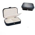 jewelry box organizer  jewelry packaging  jewlery box necklace organizer  promo  gift box  storage box
