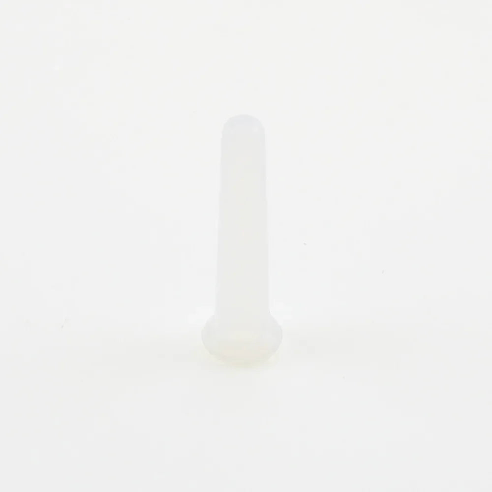 Silicone Vacuum Cupping Massage Jars Anti Cellulite Massage Facial Suction Cups Face Neck Lift Skin Scraping Guasha Anti Wrinkle
