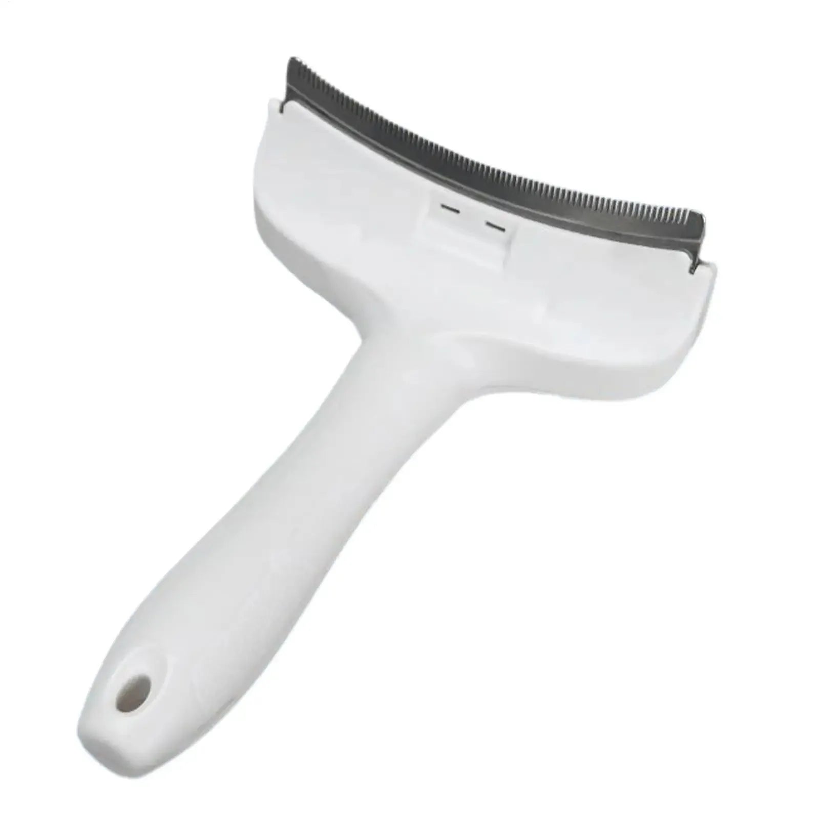 Slicker Brush For Dogs Undercoat Deshedding Tool For Dogs Cats Puppy Kitten Detangling Dematting Rake Shedding Tool For