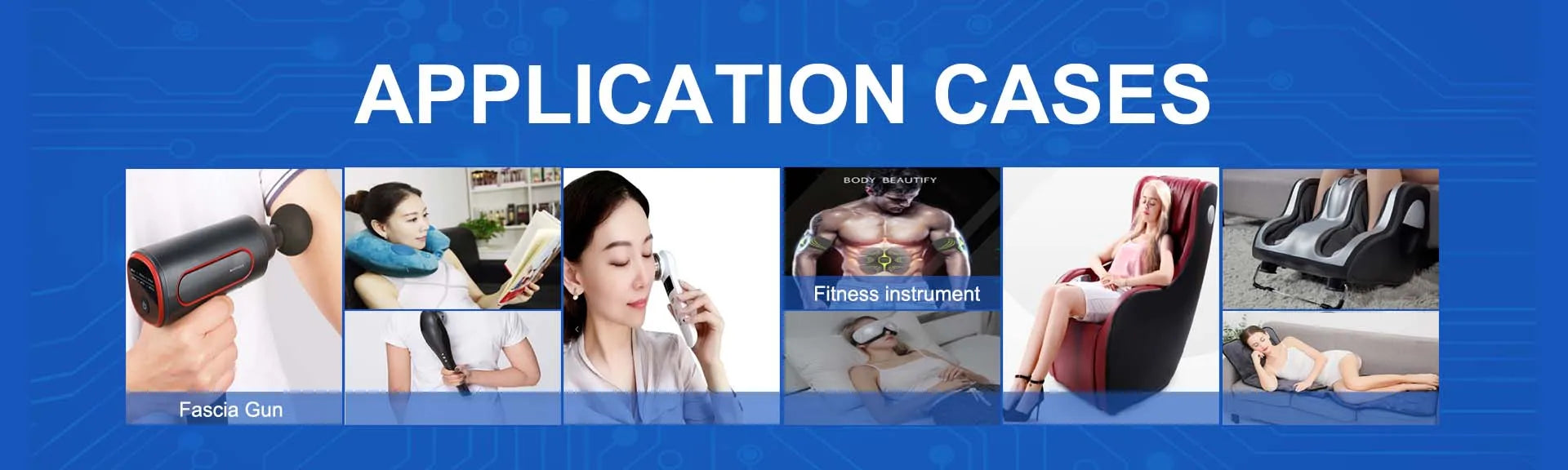 5D Intelligent Airbag Vibration Eye Massager Bluetooth Hot Compress Eyes Care Instrument Glasses Fatigue Sleep Mask Eye Massager