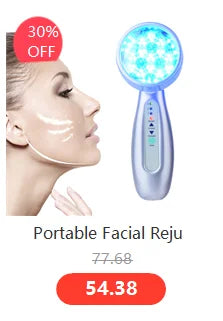 V-Line Cheek Chin Slimming Belt Face Massager Inflatable Air Press Facial Slimming Band Shaper Skin Care Thining Firming Bandage