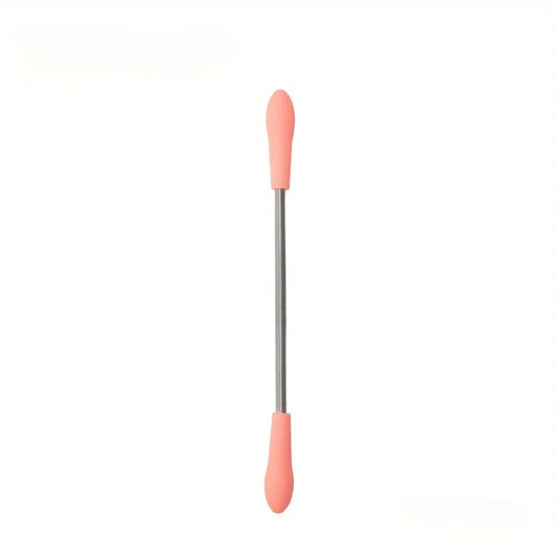 1pc Facial Hair Remover, Delicate Beauty Facial Hair Remover, Leg Hair Remover, Male Female Hair Remover, Beard Hair Remover