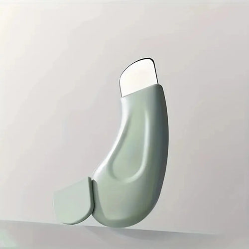 5-in-1 Blackhead Remover