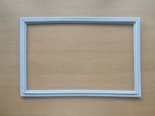 2m Customization Top Quality Skincare Fridge Freezer Gasket Refrigerator Seal Repair