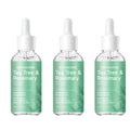 Scalp Serum Hair Care Tea Tree & Rosemary Plant-Based Scalp Serum, Refresh & Rebalance, Soothe Scalp, Balance Moisture