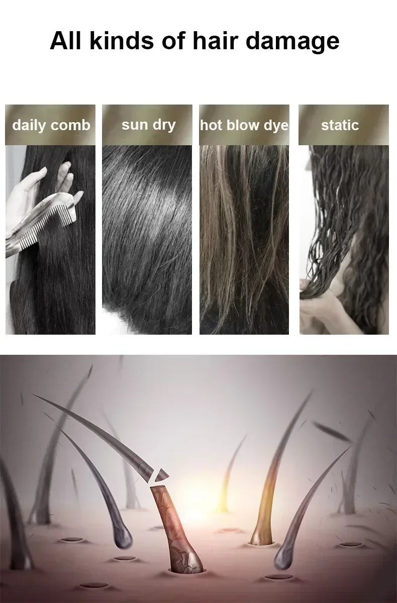 Hair Growth Cap Anti Hair Loss and Growth 56 LEDs Helmet Hat Hair Regrowth Light Therapy Device Relax Head Treatment Hat Machine