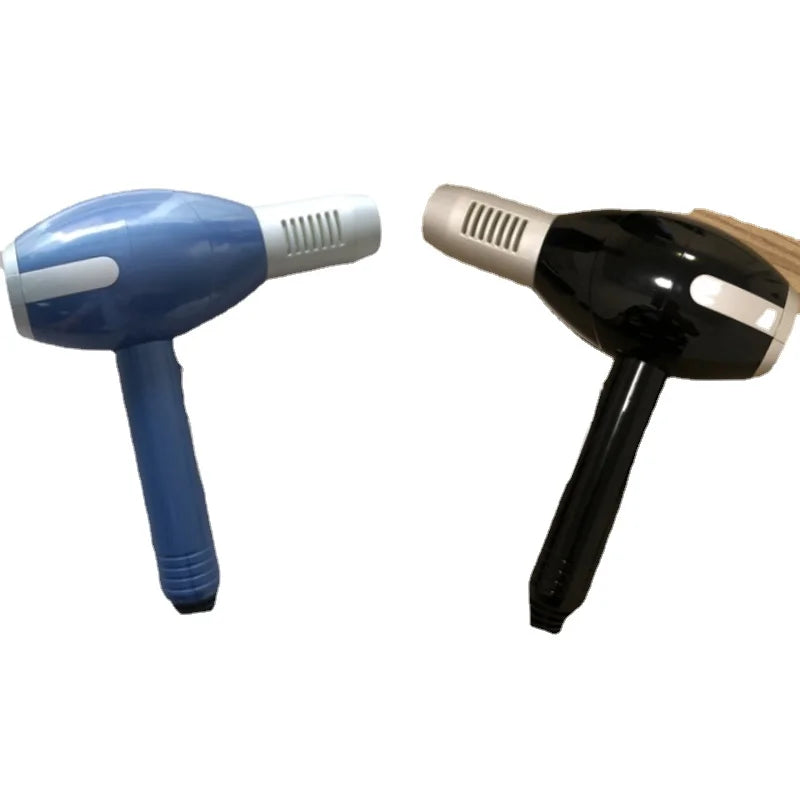 FOR Pain Relief Blue Light Therapy Quantum Lightwave Apparatus Terahertz Blower Iteracare Wand