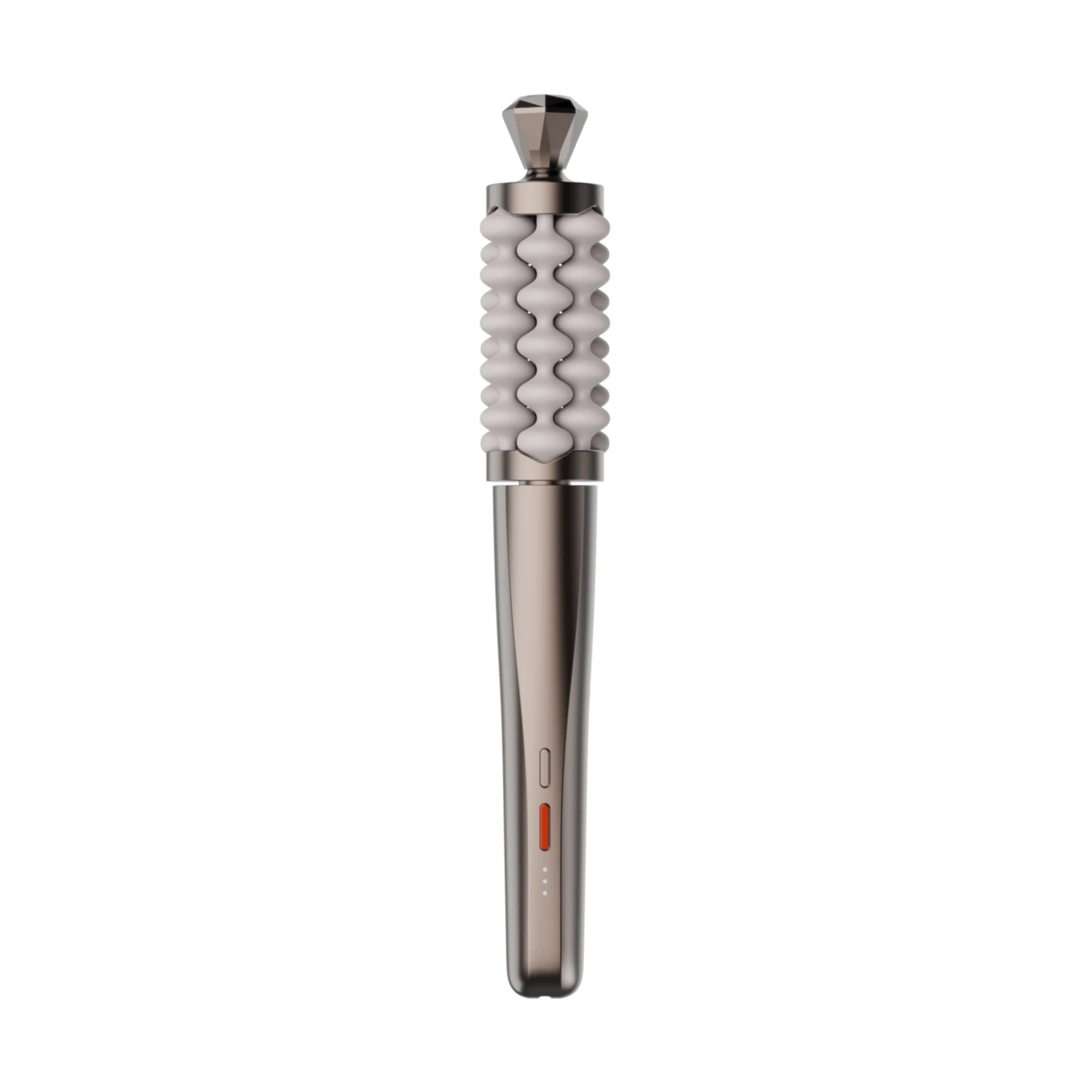 Electric Face Massager for Skin Tightening and Portable Face Massager Skincare Massage Wand