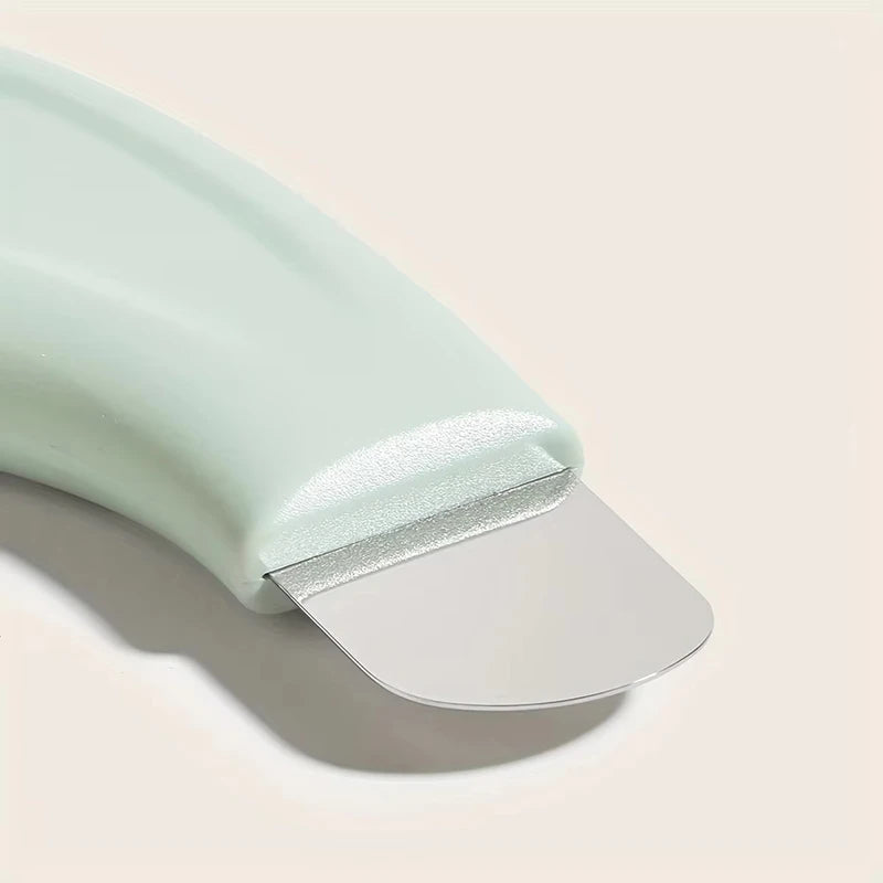 Deep Cleansing Beauty Tool Professional Blackhead Whitehead Remover Effective Pore Cleaner for Nose and Face Practical Skin Care