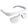 Eye Massager Dark Circles Eye Bag Removal Eye Care Beauty Machine