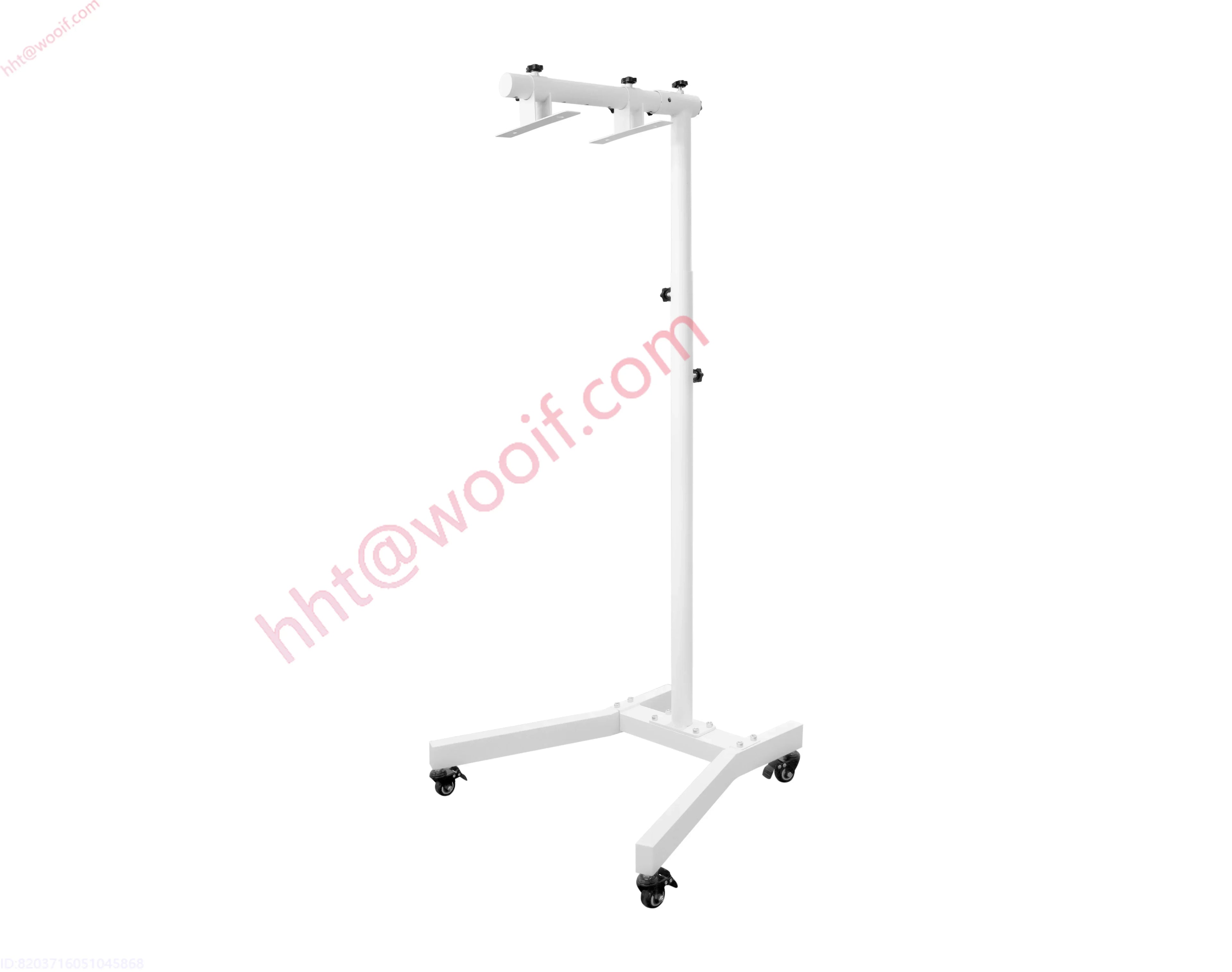 Adjustable  MS300 Stand Infrared Light Therapy Wrap Machine Convenient and Practical Stand Pdt Led Red Light Therapy