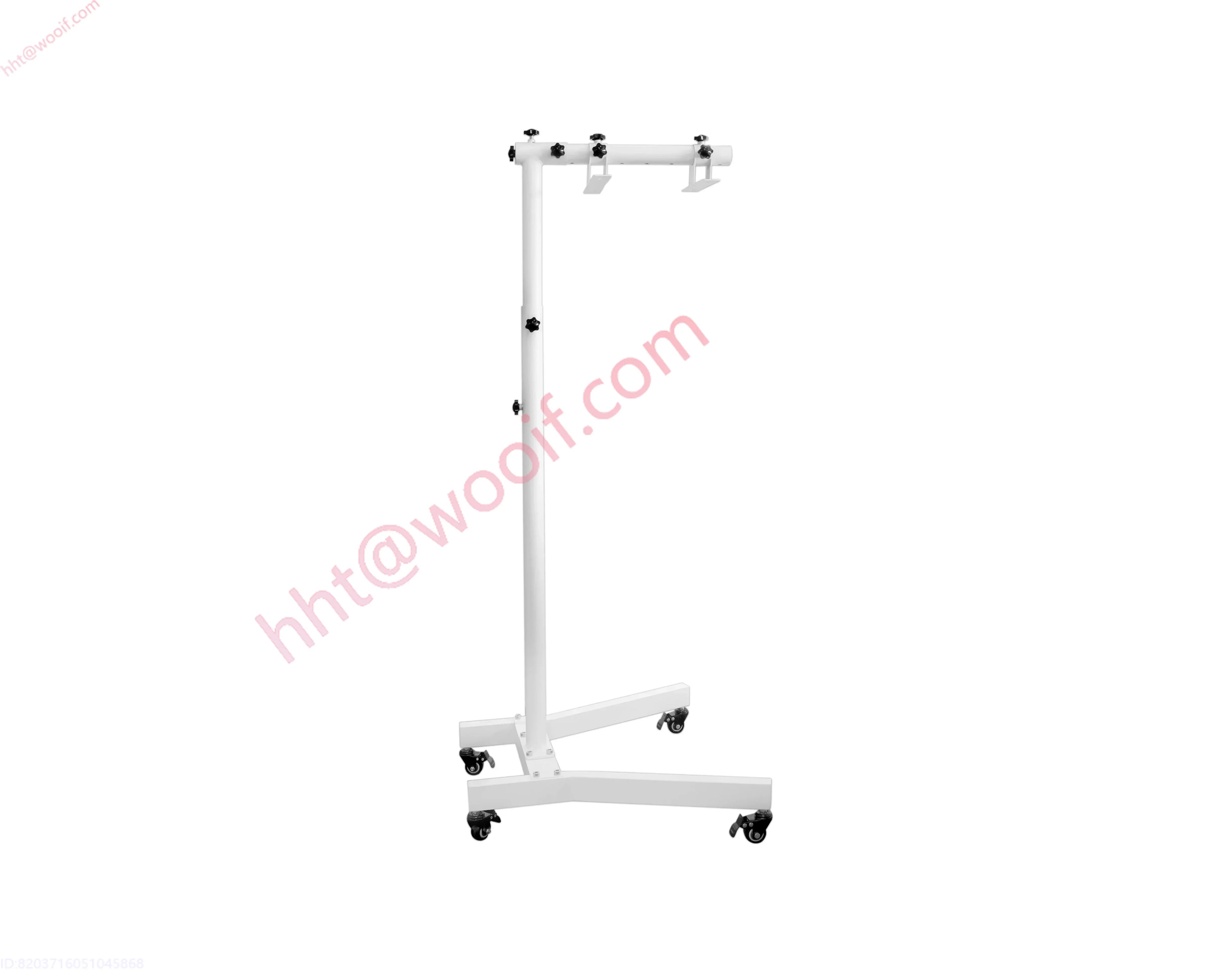 Adjustable  MS300 Stand Infrared Light Therapy Wrap Machine Convenient and Practical Stand Pdt Led Red Light Therapy