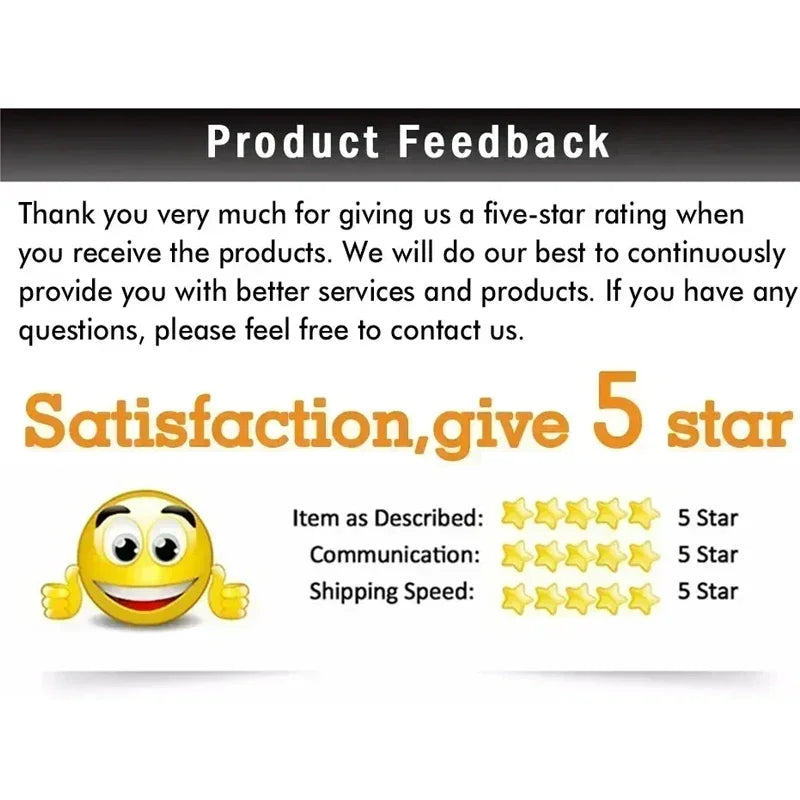 3RD Anti-Acne Cream Effective Removes Skin Nodules Pustules Cysts Papules Blackheads Men and Women Acne Skin Care Essence Cream