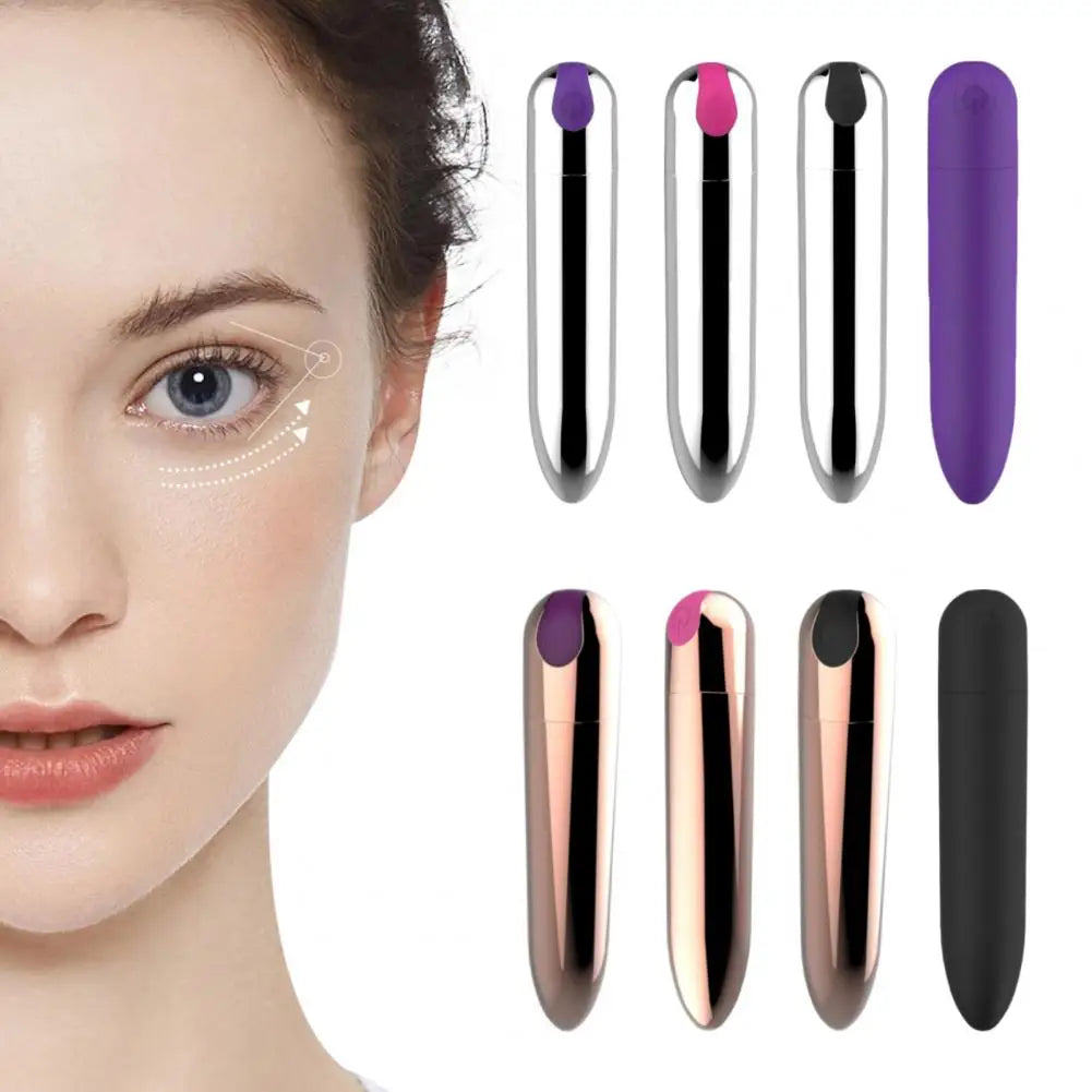 Usb Rechargeable Electric Massager Portable Electric Eye Massager Portable Usb Rechargeable Electric Eye Massager with for Quiet