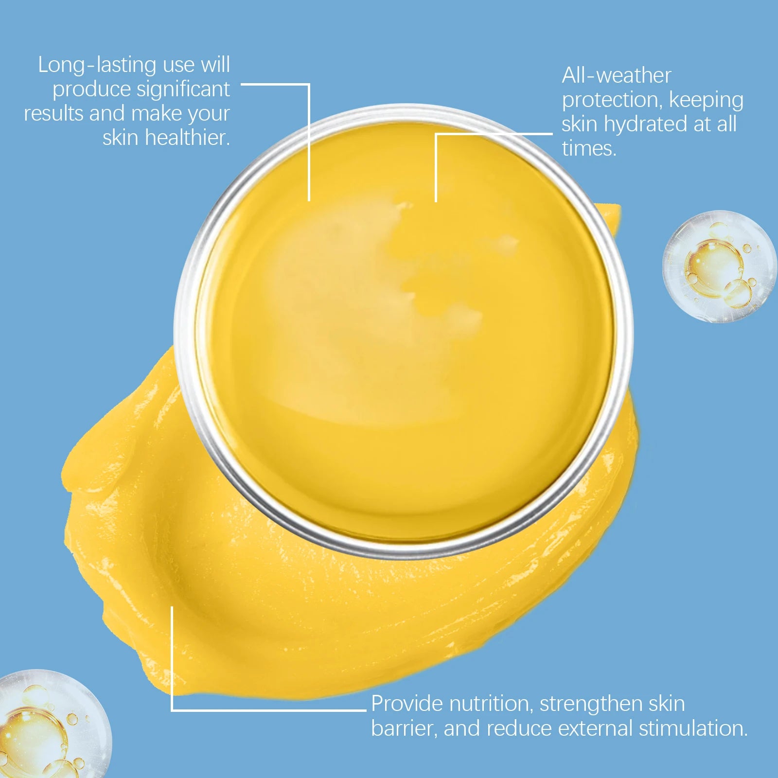 Acne Removal Face Cream Gently Balances Skin Oil Refreshing Skin Care Shrink Pores Oil Control Hydrating Anti Acne Cream
