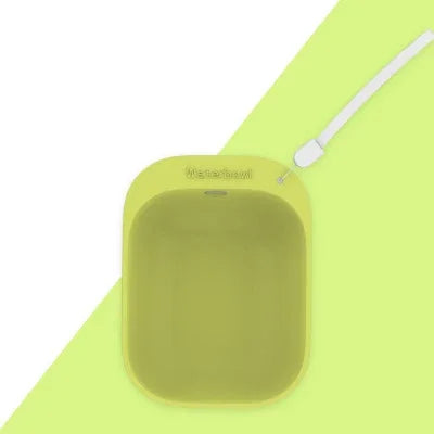 Dog Travel Waters Bottle Portable Pet Dog Water Bottle Drinking Water Feeder for Dog Cat Outdoor Water Bowl Bottle Pet Supplies