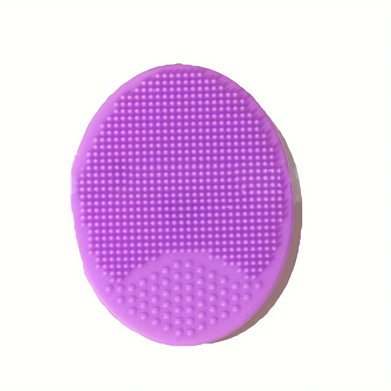 Facial and body brushes - Daily skincare and exfoliation tools, facial cleansing accessories, textured exfoliators