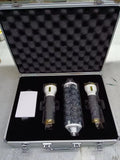 Roller Ball Vibration Cellulite Reduction Body Massage Deep Internal Rolling Massage Rolling Ball Tools Massager