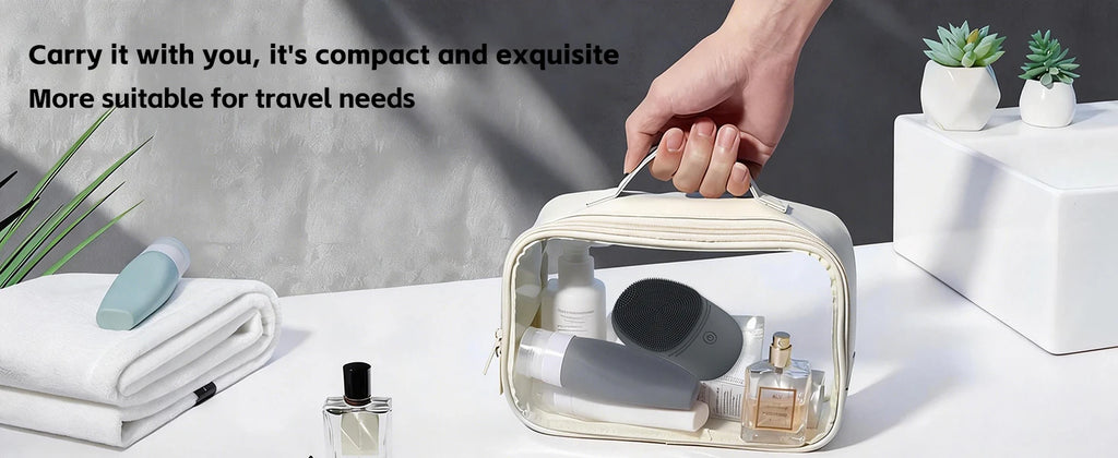 Electric Soft Silicone Facial Cleansing Brush, Sonic Vibration Face Cleansing Brush, Deep Cleansing