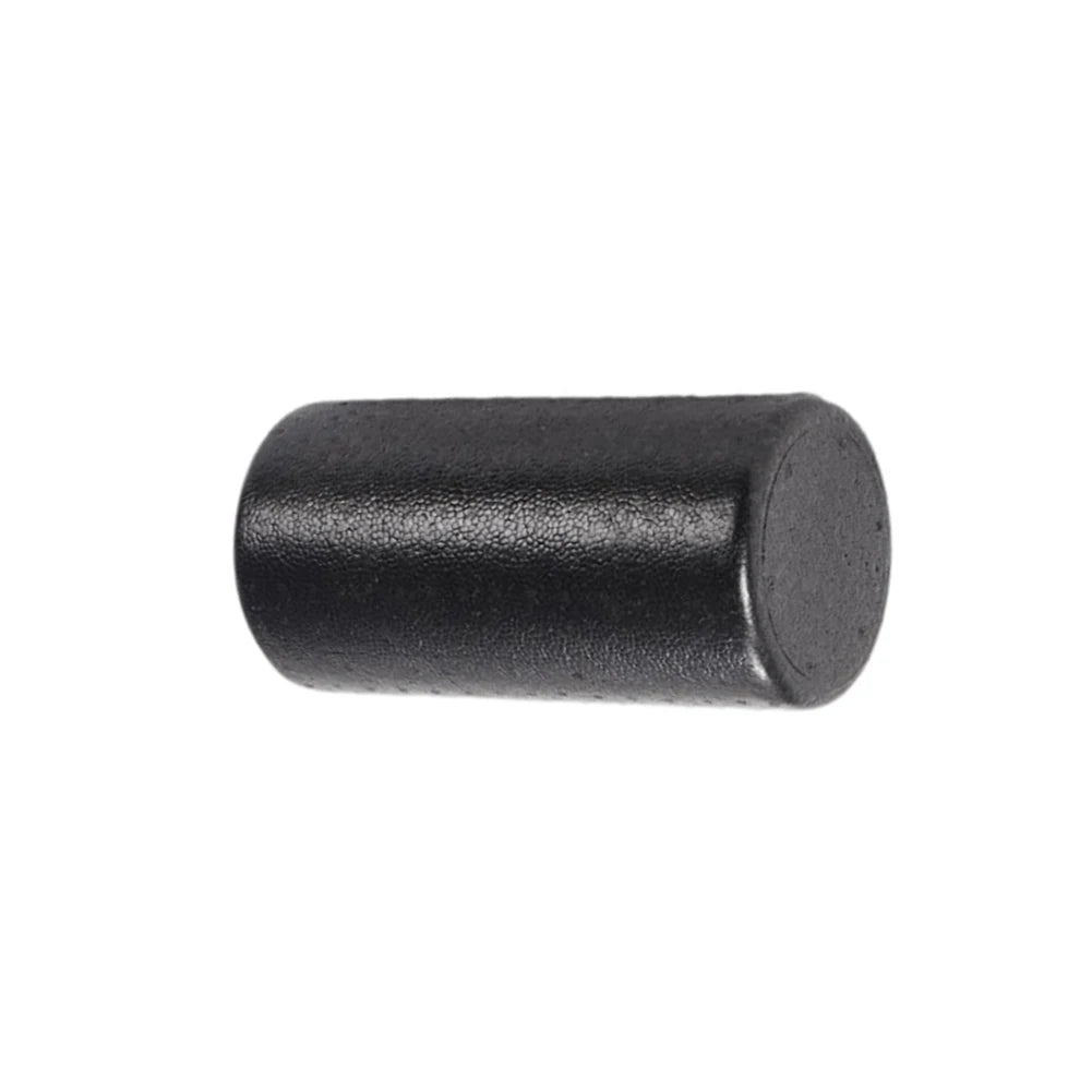 Pilates Foam Roller Yoga Foam Roller 30/45CM Exercise Equipment Massage Roller for Women/Men Muscle Relaxation Roller