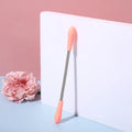 1pc Facial Hair Remover, Delicate Beauty Facial Hair Remover, Leg Hair Remover, Male Female Hair Remover, Beard Hair Remover