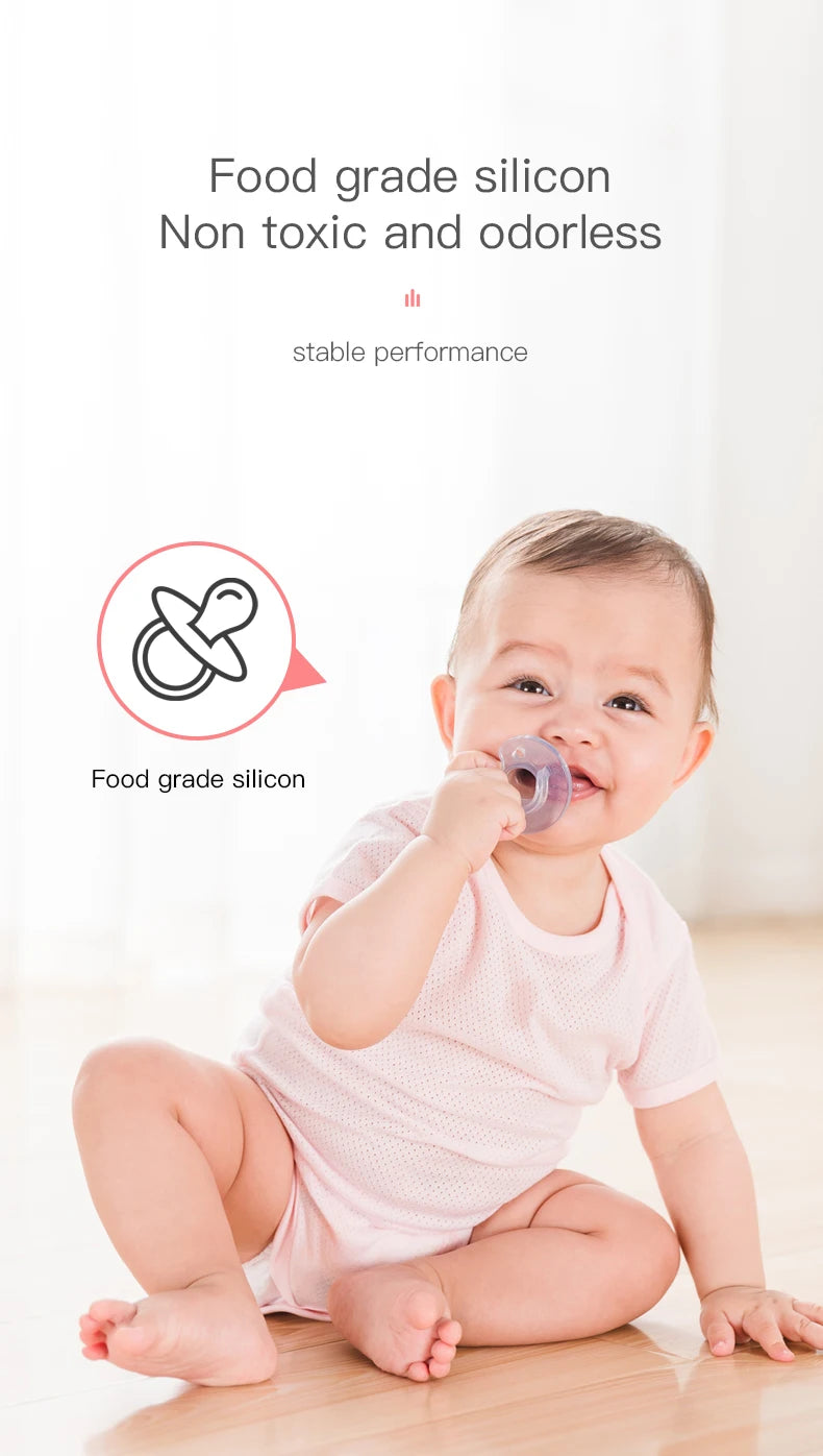 Electric Face Cleansing Brush Sonic Electric Facial Cleanser Facial Cleansing Brush Skin Scrubber Skin Massager Skin Care Tools