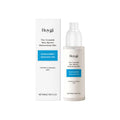 Hyaluronic Acid Facial Spray Hydrating Mist for Dry Skin Ceramide Oil Control Soothing Face Portable Skincare Instant Refresh