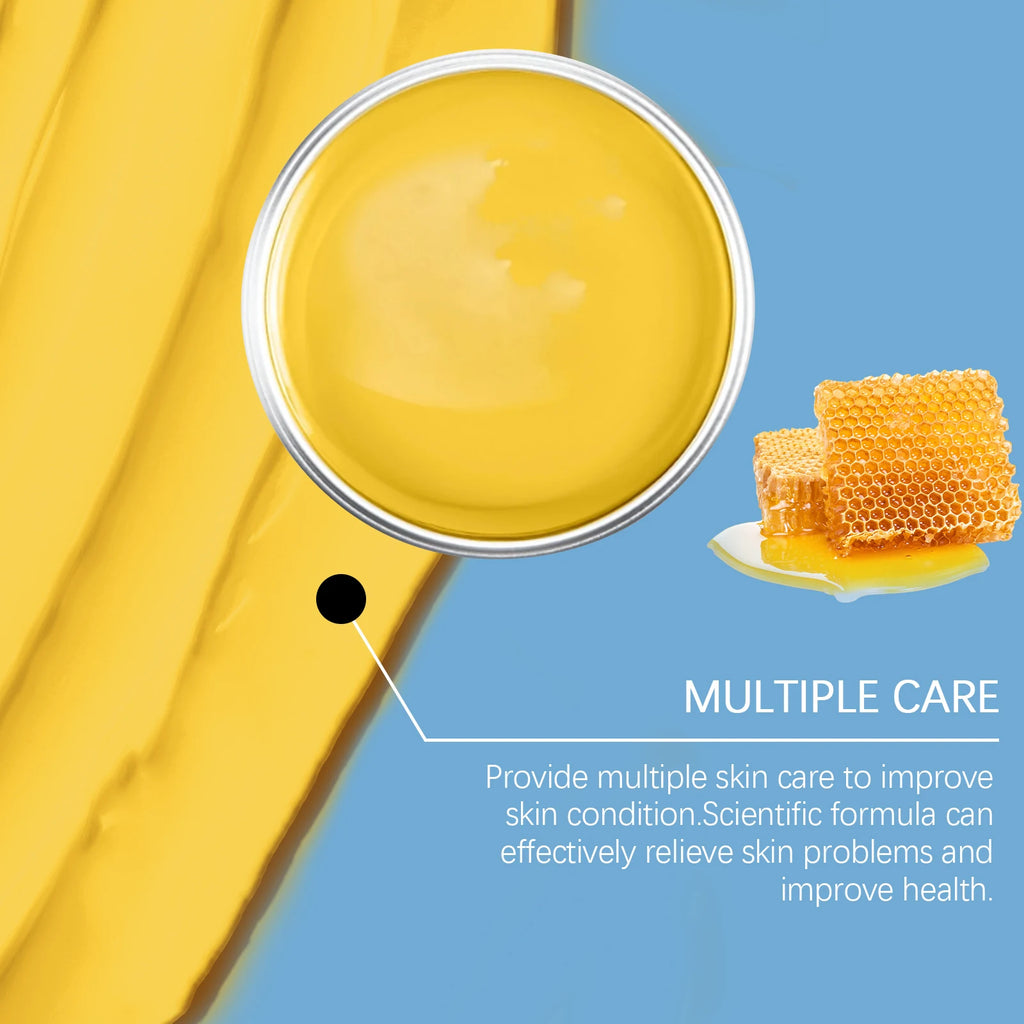 Acne Removal Face Cream Gently Balances Skin Oil Refreshing Skin Care Shrink Pores Oil Control Hydrating Anti Acne Cream