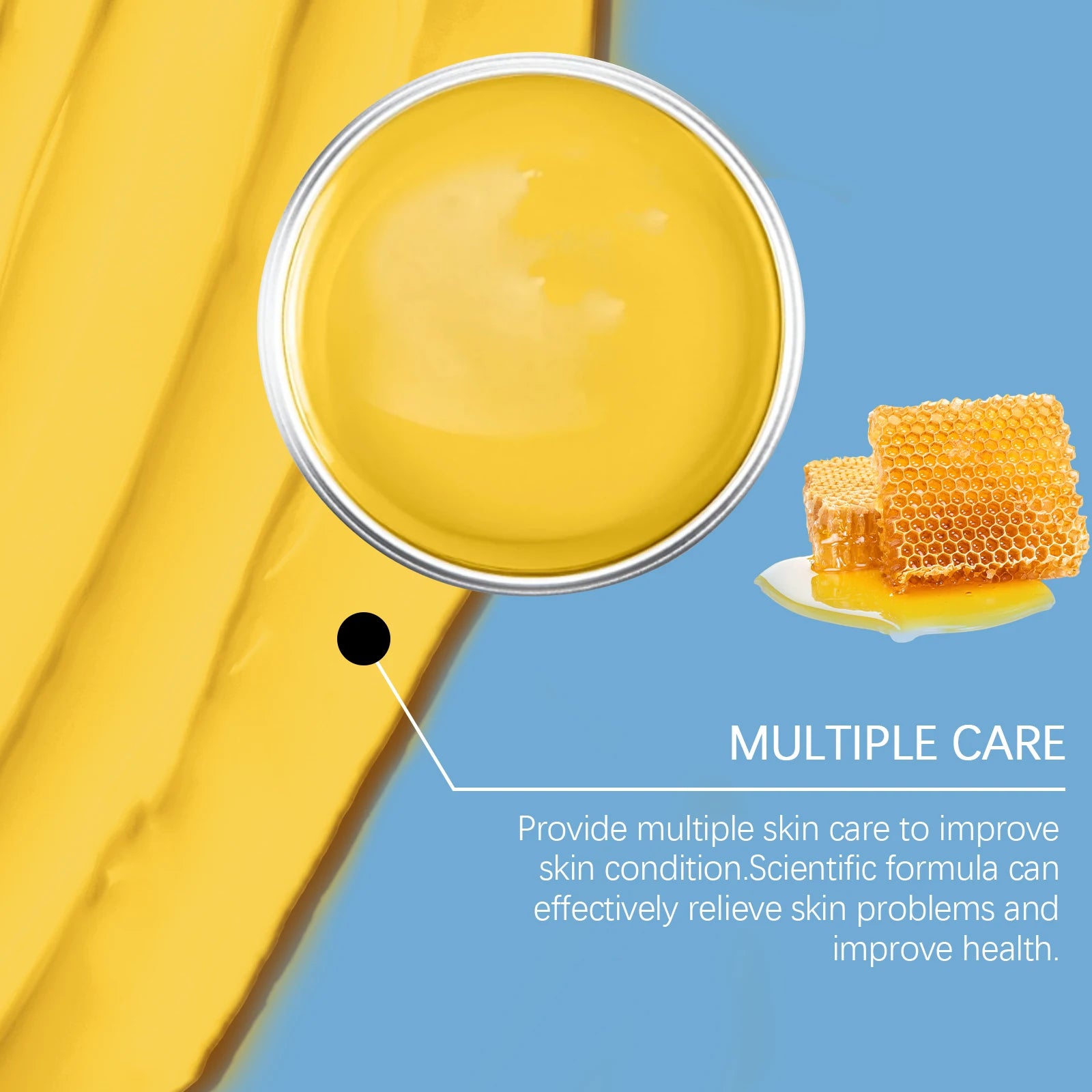 Acne Removal Face Cream Gently Balances Skin Oil Refreshing Skin Care Shrink Pores Oil Control Hydrating Anti Acne Cream