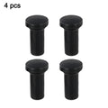 Airfryer As Shown Air Fryer Legs 10QT Air Fryer Accessories Dishwasher Safe Easy Installation Non-tear Rubber Pads