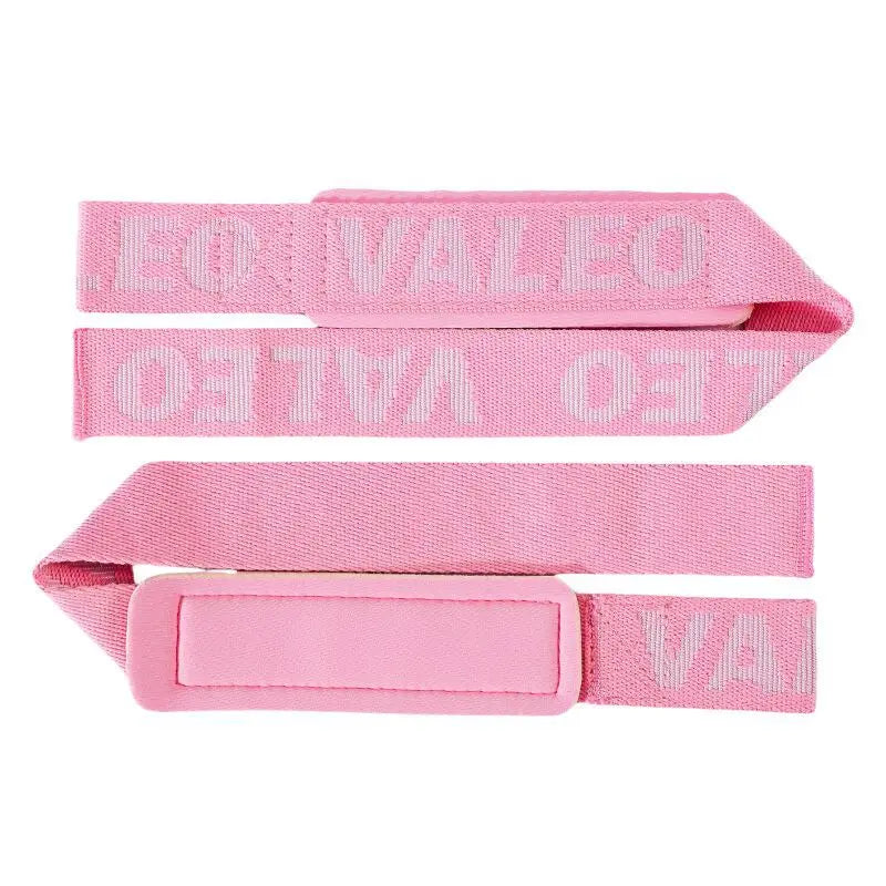 Lifting Straps for Weightlifting Weight Lifting Straps Gym Power Workouts Lifting Wrist Strap for Support Lifters Deadlift Strap