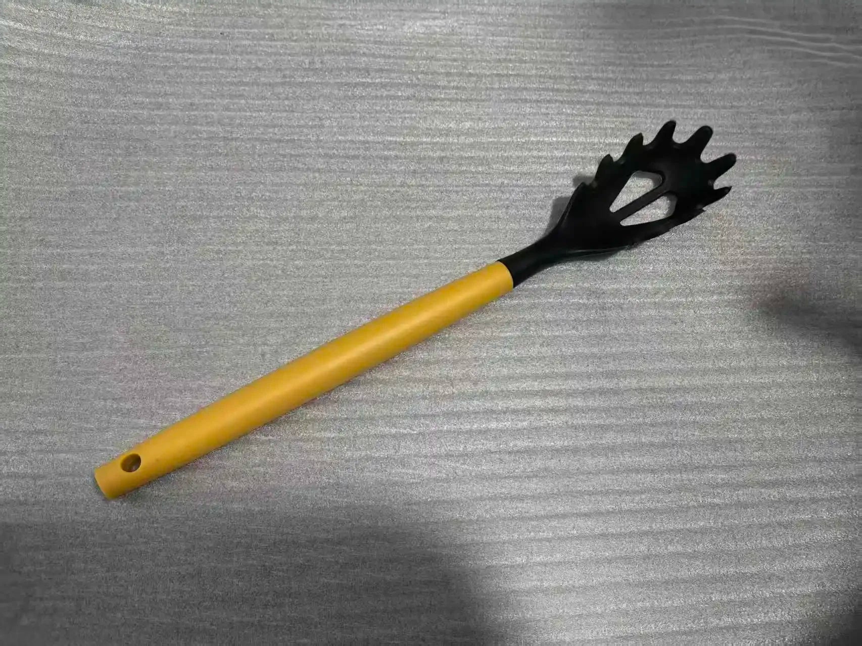 Silicone Cooking Utensils,Turner Tongs,Spatula,Spoon,Brush,Whisk for Nonstick Cookware,Heat Resistant,Dishwasher Safe (BPA Free)