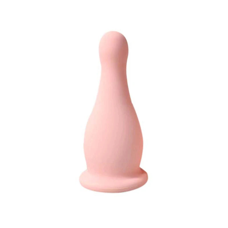 Silicone Vacuum Cupping Massage Jars Anti Cellulite Massage Facial Suction Cups Face Neck Lift Skin Scraping Guasha Anti Wrinkle