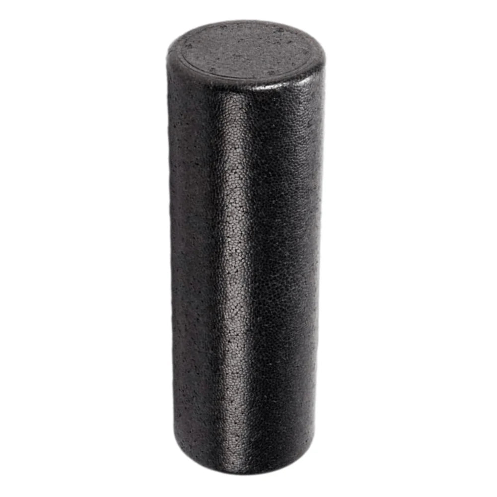 Pilates Foam Roller Yoga Foam Roller 30/45CM Exercise Equipment Massage Roller for Women/Men Muscle Relaxation Roller