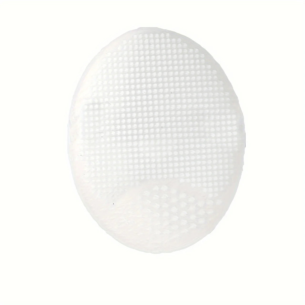 Facial and body brushes - Daily skincare and exfoliation tools, facial cleansing accessories, textured exfoliators