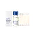 Acne Removal Serum For Women Treats Acnere Gulate The Water Oil Balance Refine Pores Gentle Soothing Salicylic Acid Essence 1set