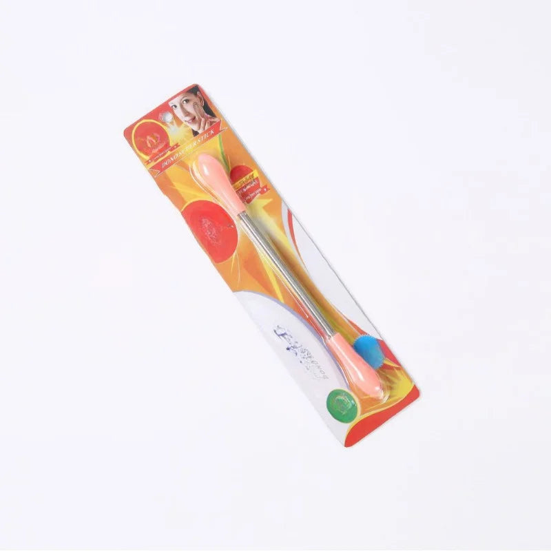 1pc Facial Hair Remover, Delicate Beauty Facial Hair Remover, Leg Hair Remover, Male Female Hair Remover, Beard Hair Remover