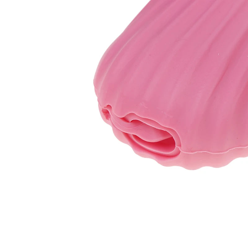 Reusable Ice Ball Face Roller Silicone Ice Mold Face Roller Skin Care Lifting Firming Face Skin Facial Skin Care Tools
