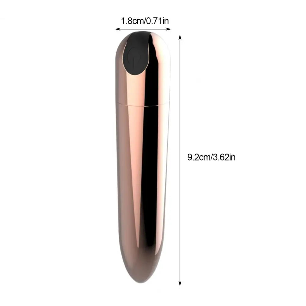 Usb Rechargeable Electric Massager Portable Electric Eye Massager Portable Usb Rechargeable Electric Eye Massager with for Quiet