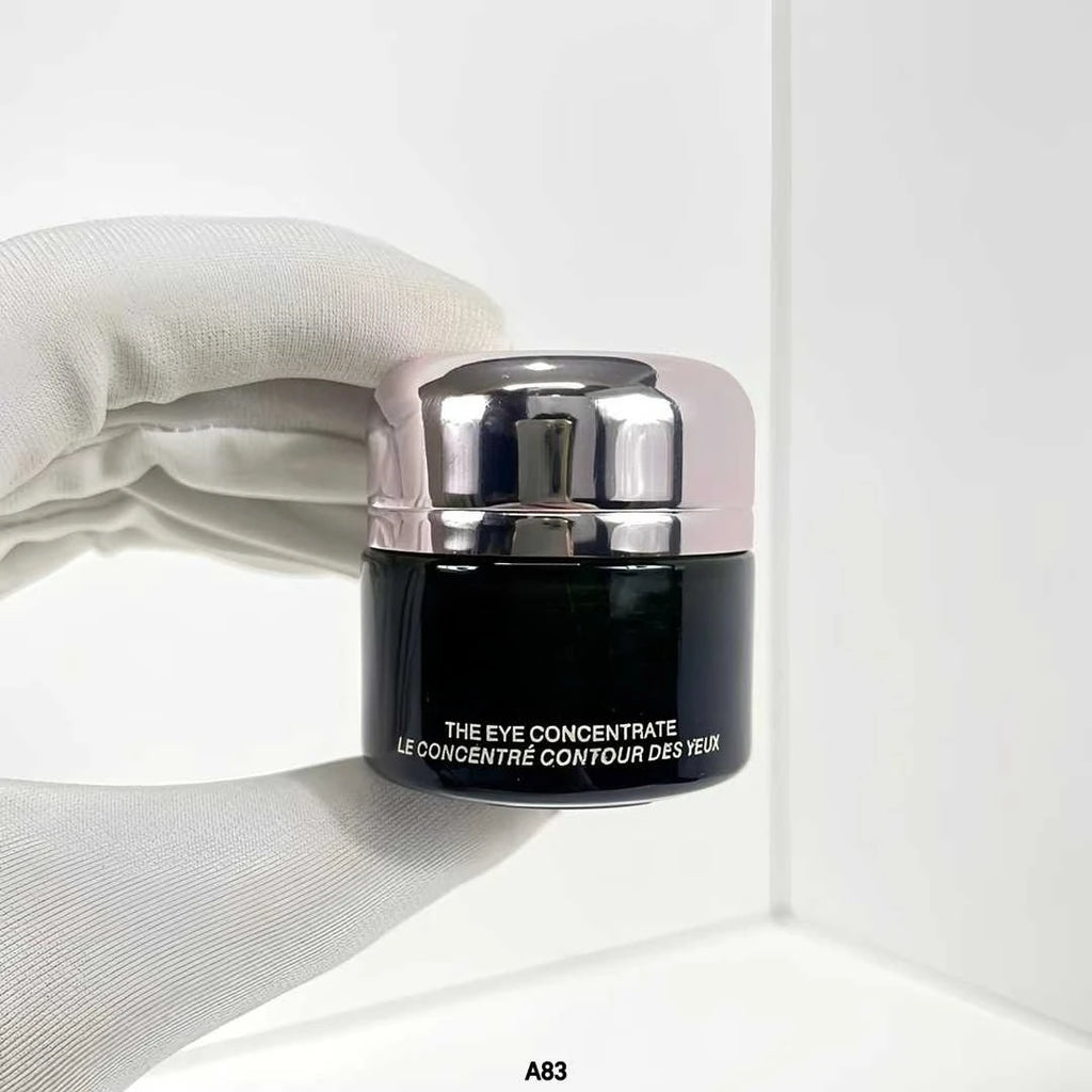Skin Care The Eye Concentrate 15ml Eye Cream