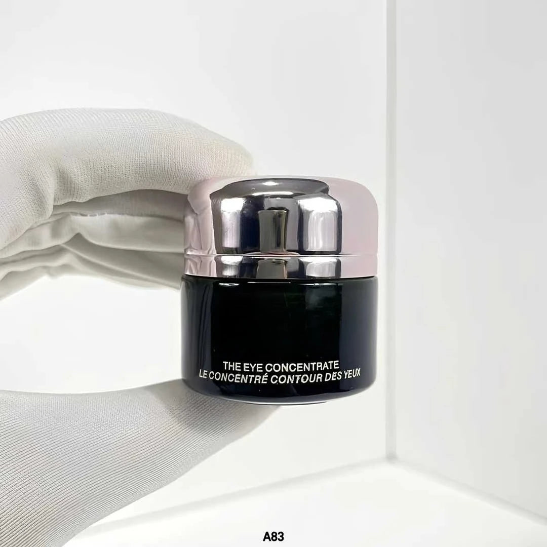 Skin Care The Eye Concentrate 15ml Eye Cream