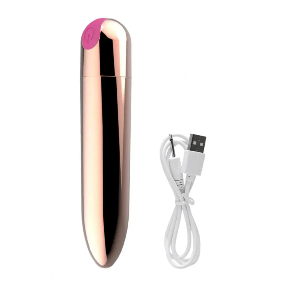 Usb Rechargeable Electric Massager Portable Electric Eye Massager Portable Usb Rechargeable Electric Eye Massager with for Quiet