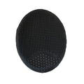 Facial and body brushes - Daily skincare and exfoliation tools, facial cleansing accessories, textured exfoliators